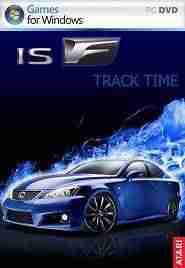 Descargar Lexus ISF TrackTime [Russian] por Torrent